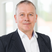 Dr. Stephan Kassanke