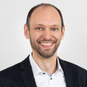 Benjamin Quasinowski