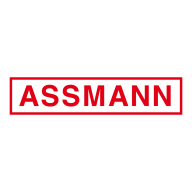 ASSMANN BÜROMÖBEL GMBH & CO. KG