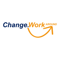 Change.WorkAROUND