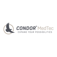 Condor® MedTec GmbH