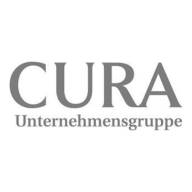 CURA Unternehmensgruppe