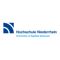 Hochschule Niederrhein University of Applied Sciences
