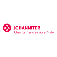 Johanniter Seniorenhäuser GmbH