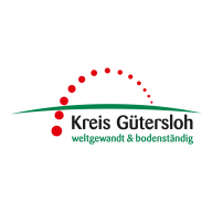 Kreisverwaltung Gütersloh