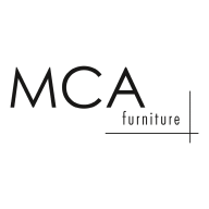 MCA furniture GmbH