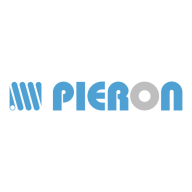 Pieron GmbH
