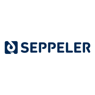 Seppeler Holding & Verwaltungs GmbH & Co. KG