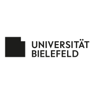 Universität Bielefeld