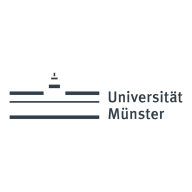 Universität Münster