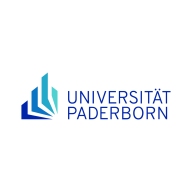 Universität Paderborn