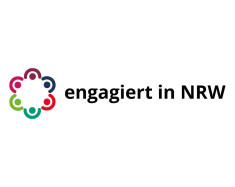 Engagiert in NRW